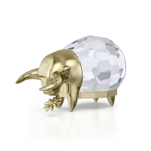 Swarovski Zodiac - Taurus
